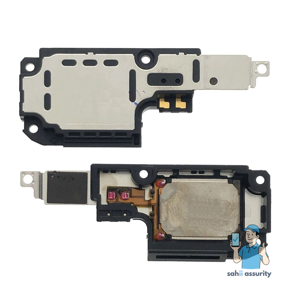 Ringer / Loud Speaker for Xiaomi Redmi Note 12 Pro